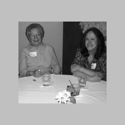 Ellie Kidde, Rita Violette.jpg